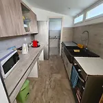 Villa Luce D'alba *
