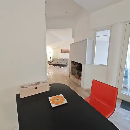 Luce D'alba * 이솔라 알바렐라