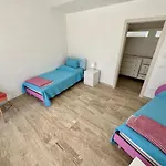 Villa Luce D'alba Albarella Island