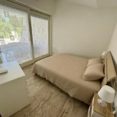 Luce D'alba וילה